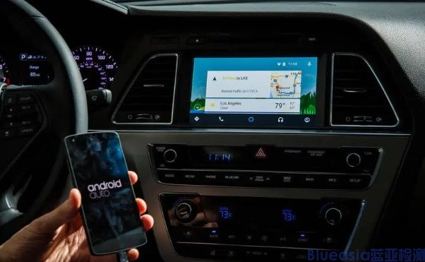 Android Auto认证费用及周期(图1)