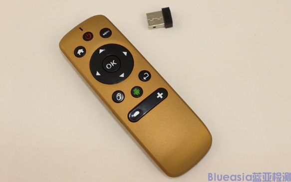 fcc id认证费用及有效期(图1)