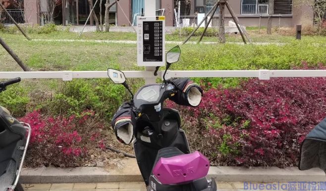 bis认证标准及项目(图1)