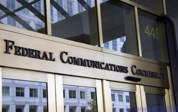 美国FCC为针对U-NII 6 GHz VLP设备发布KDB草案(图1)
