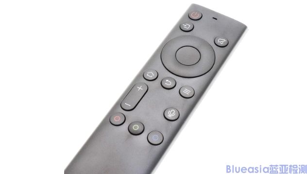 SRRC认证试验标准及项目(图1)