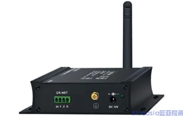 KCC认证与KC认证的区别(图1)