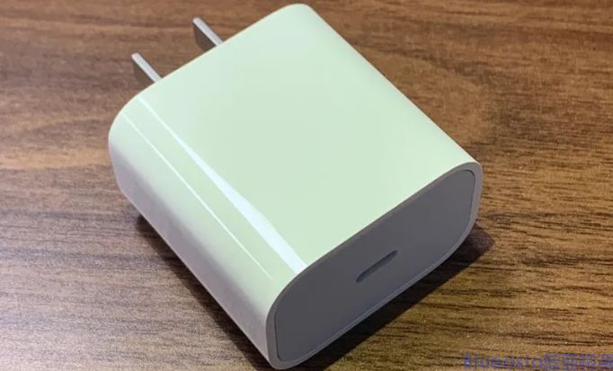 巴西ANATEL发布手机充电器新法案Ato 5155(图1)