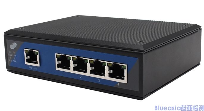 南非ICASA认证费用及流程(图1)