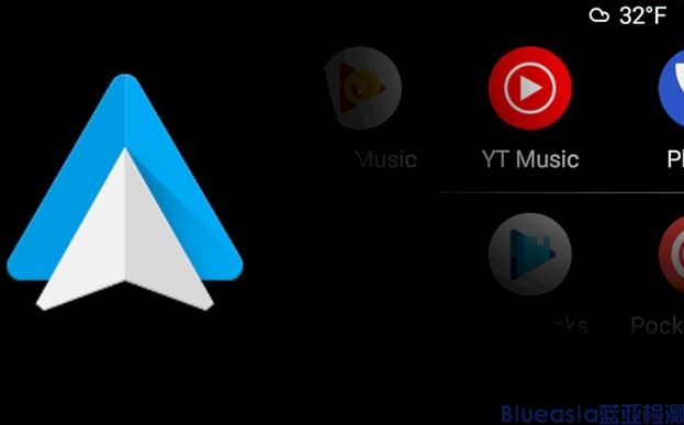 Android Auto认证详细信息(图1)