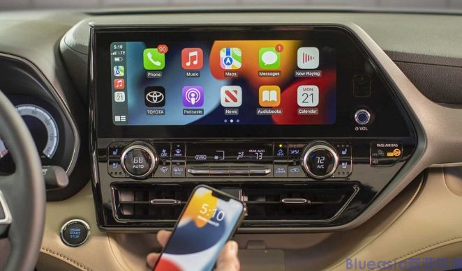 android auto认证流程费用(图1)