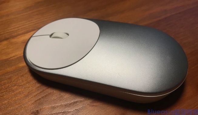 BQB DID认证流程及费用(图1)