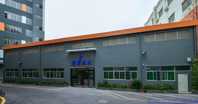 AC米兰体育荣获车联网授权实验室，开启服务新篇章！(图6)