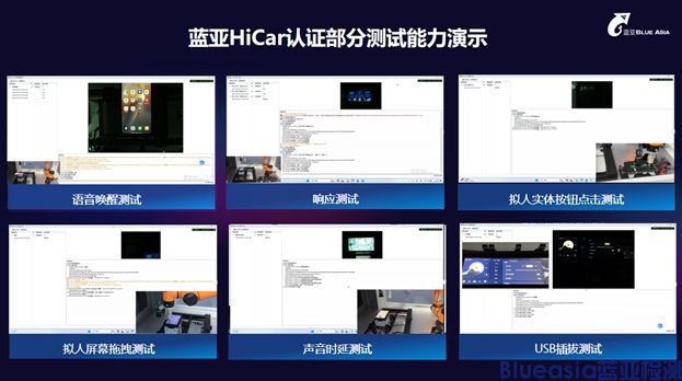 AC米兰体育荣获车联网授权实验室，开启服务新篇章！(图2)
