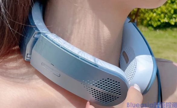 BQB认证流程_AC米兰体育(图1)