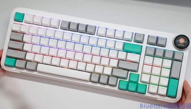 加拿大IC认证标准及产品(图1)