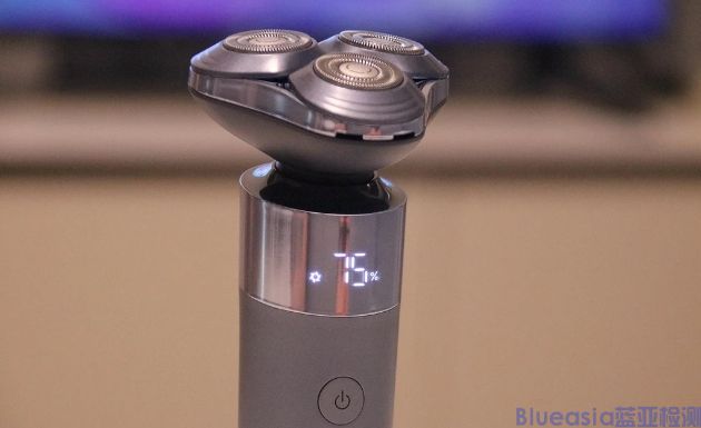 RoHS2.0认证(图1)