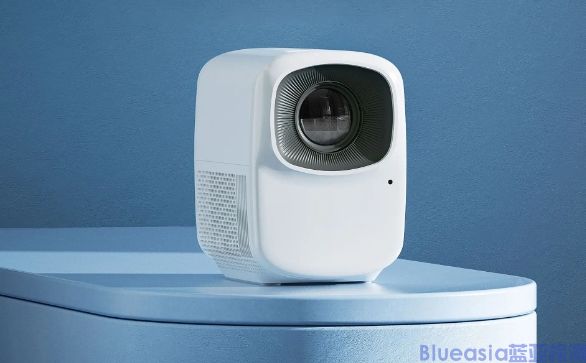 hdmi认证是否强制(图1)