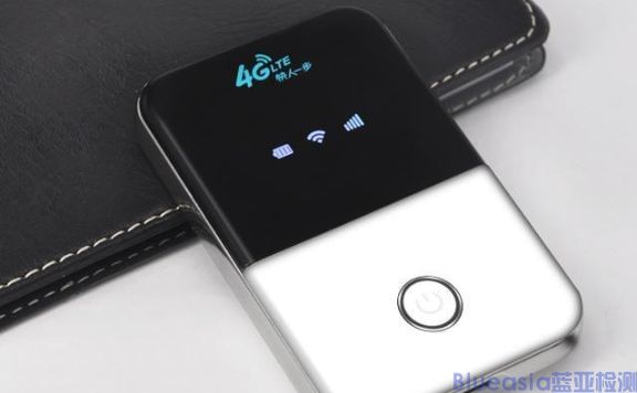 WIFI认证流程及费用(图1)
