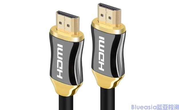 hdmi证书年费多少钱(图1)
