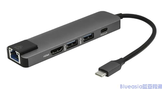 hdmi认证费多少钱?(图1)