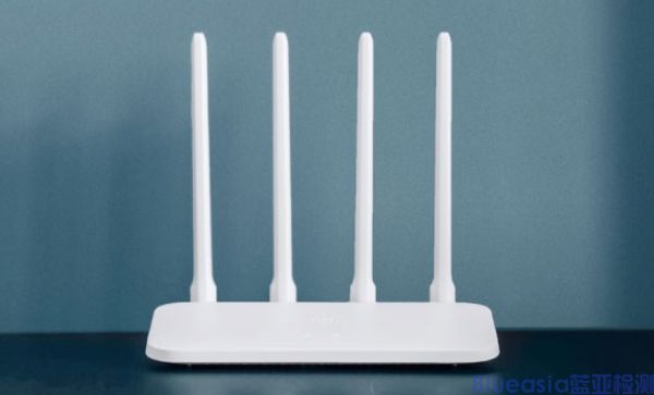 WiFi联盟证书认证(图1)