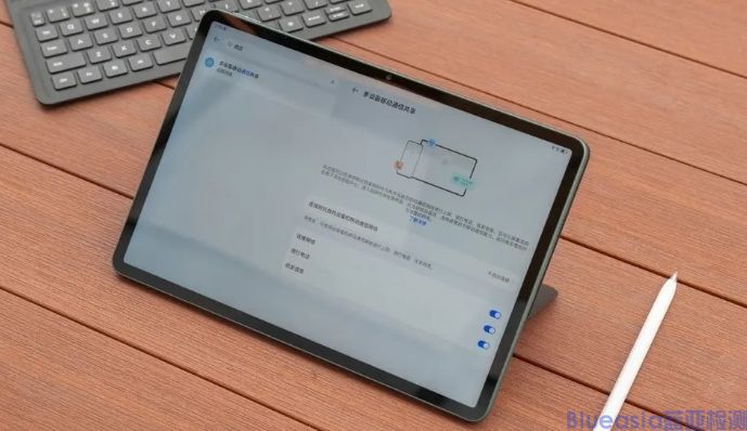 usb if认证证***(图1)