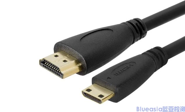 HDMI认证会员费用(图1)