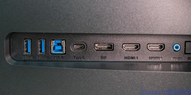 HDMI证书认证费用(图1)