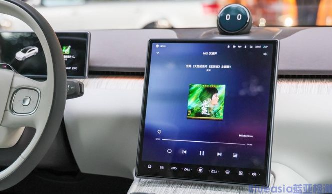 NIOLink认证是什么？(图1)