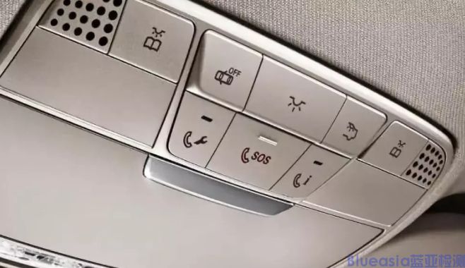 AC米兰体育ECALL认证机构(图1)
