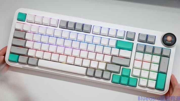 加拿大IC证书认证流程及有效期(图1)