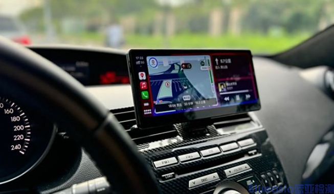 carplay证书费用及认证周期(图1)