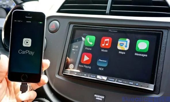 Android Auto认证费用及有效期(图1)