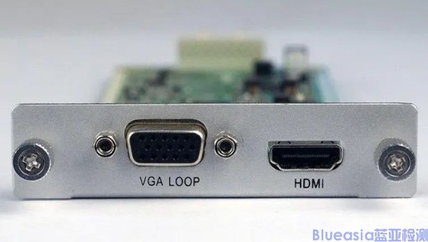 HDMI认证证书有效期(图1)