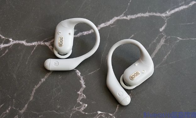 BQB证书认证费用及有效期(图1)