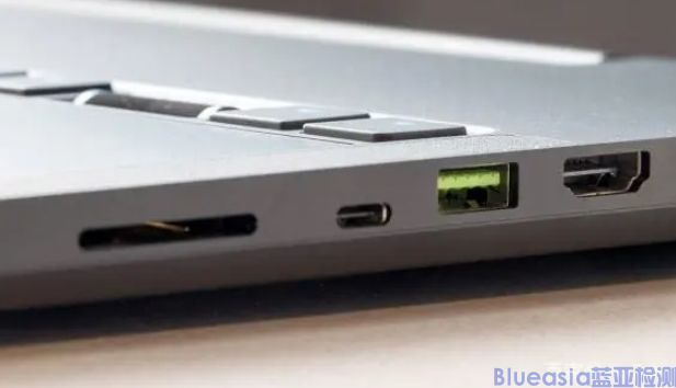 USB-IF认证办理流程及有效期(图1)