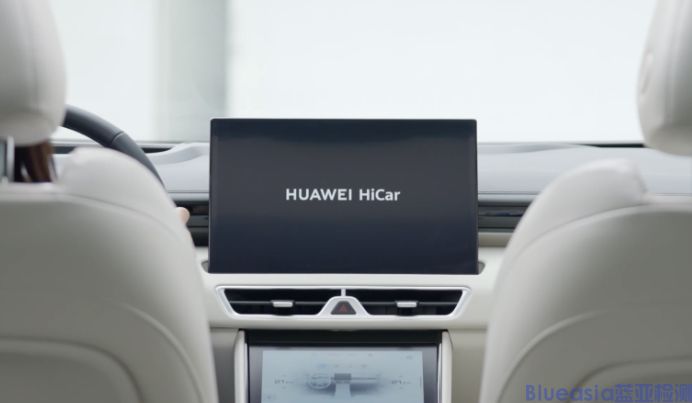 HiCar证书认证周期及有效期(图1)
