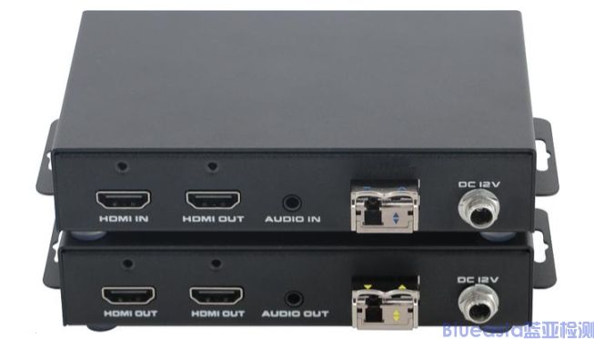 HDMI认证费用及周期(图1)