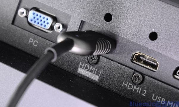 HDMI认证资料及费用(图1)