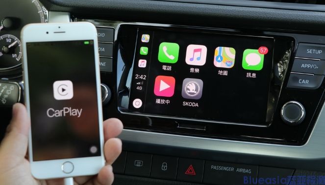 Android Auto认证资料及费用(图1)