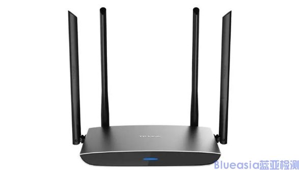 CE认证办理流程及费用_AC米兰体育技术(图1)