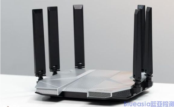 Wi-Fi联盟认证_AC米兰体育技术(图1)