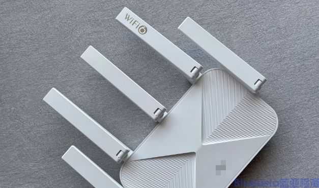 MIC证书认证流程及费用(图1)