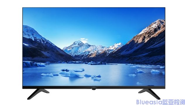 HDMI 2.0认证费用(图1)