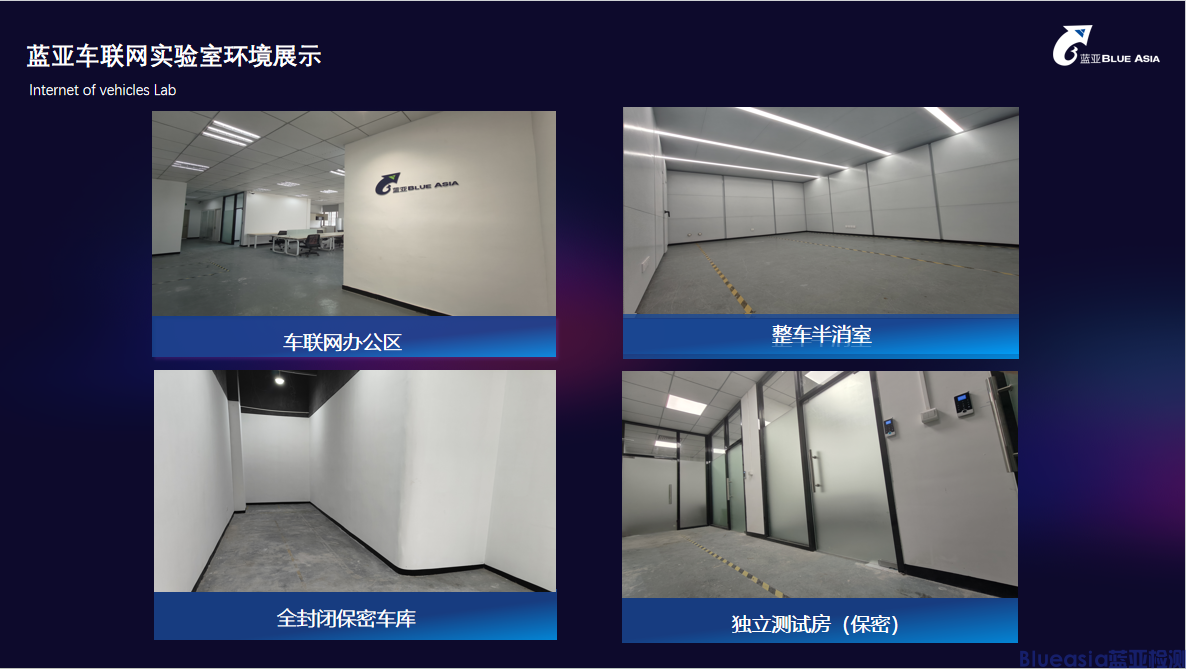 AC米兰体育荣获HUAWEI HiCar授权实验室资质，开启服务新篇章！(图4)