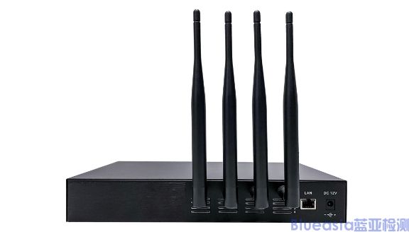 MIC认证费用及周期(图1)