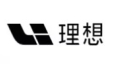 服务的品牌