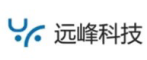 服务的品牌