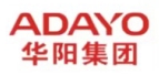 服务的品牌