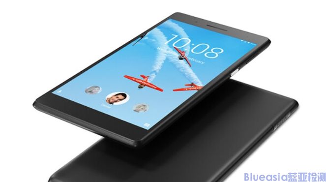 fcc sdoc认证资料及流程(图1)