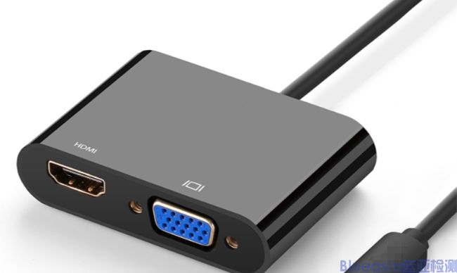 HDMI证***费用及有效期(图1)