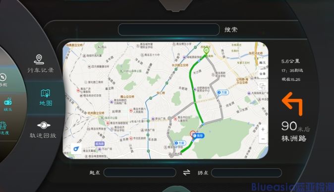 ITU-T证***(图1)