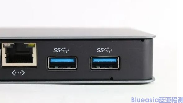 USB联盟认证(图1)