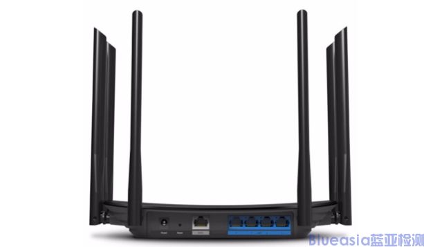 WiFi ALLIANCE认证费用及资料(图1)